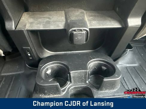 Used 2018 Ford F150 XLT w/ Equipment Group 301A Mid AWD/4WD image 31