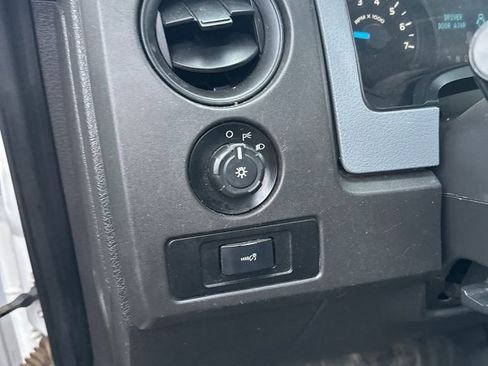 Used 2013 Ford F150 XL w/ XL Plus Pkg image 10