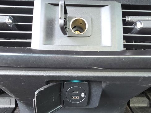 Used 2022 Ford F150 XL w/ STX Appearance Package image 23