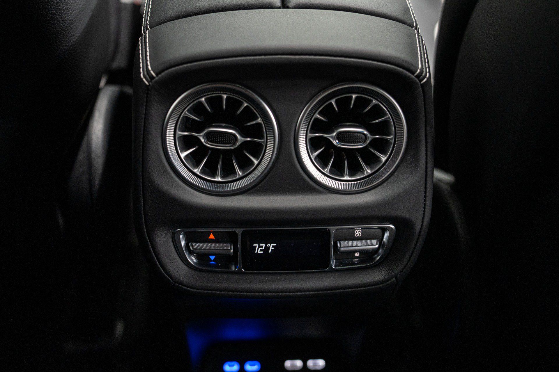 Used 2026 Mercedes-Benz G 63 AMG 4MATIC image 37