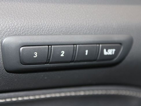 Used 2025 Lexus NX 450h+ F Sport w/ Accessory Package (2T) AWD/4WD image 40