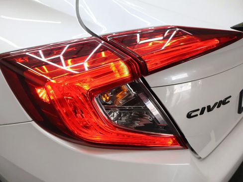 Used 2022 Honda Accord Sport image 27