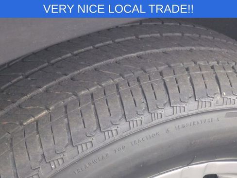 Used 2023 Chevrolet Tahoe Premier AWD/4WD image 11