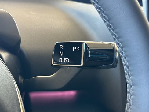 New 2026 Volvo EX30 Ultra image 21