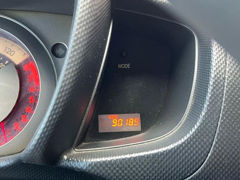 Used 2014 Scion xD FWD image 37