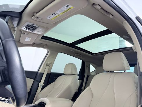 Used 2021 Acura RDX FWD image 13