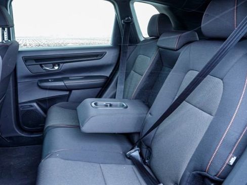 Used 2023 Honda CR-V Sport image 14