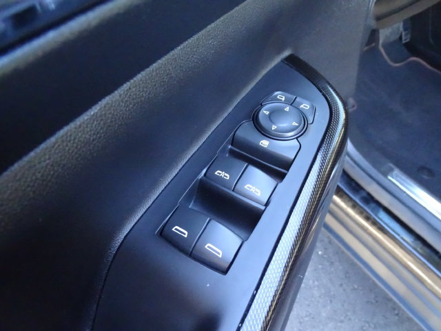 Certified 2023 GMC Acadia AT4 AWD/4WD image 11