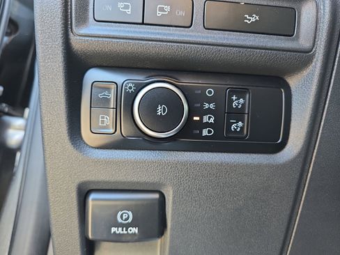 Used 2024 Ford F150 XLT w/ Equipment Group 302A MID image 26