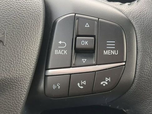 Used 2022 Ford Bronco Sport Outer Banks image 24