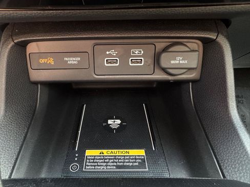 Used 2022 Honda Civic Touring image 26