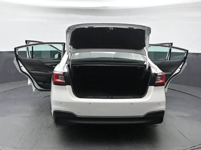 Used 2024 Subaru Legacy Limited AWD/4WD image 49