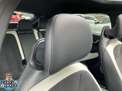 Used 2024 Kia EV6 GT-Line RWD image 64