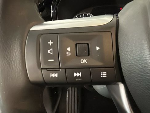 Used 2023 INFINITI QX60 Pure AWD/4WD image 16