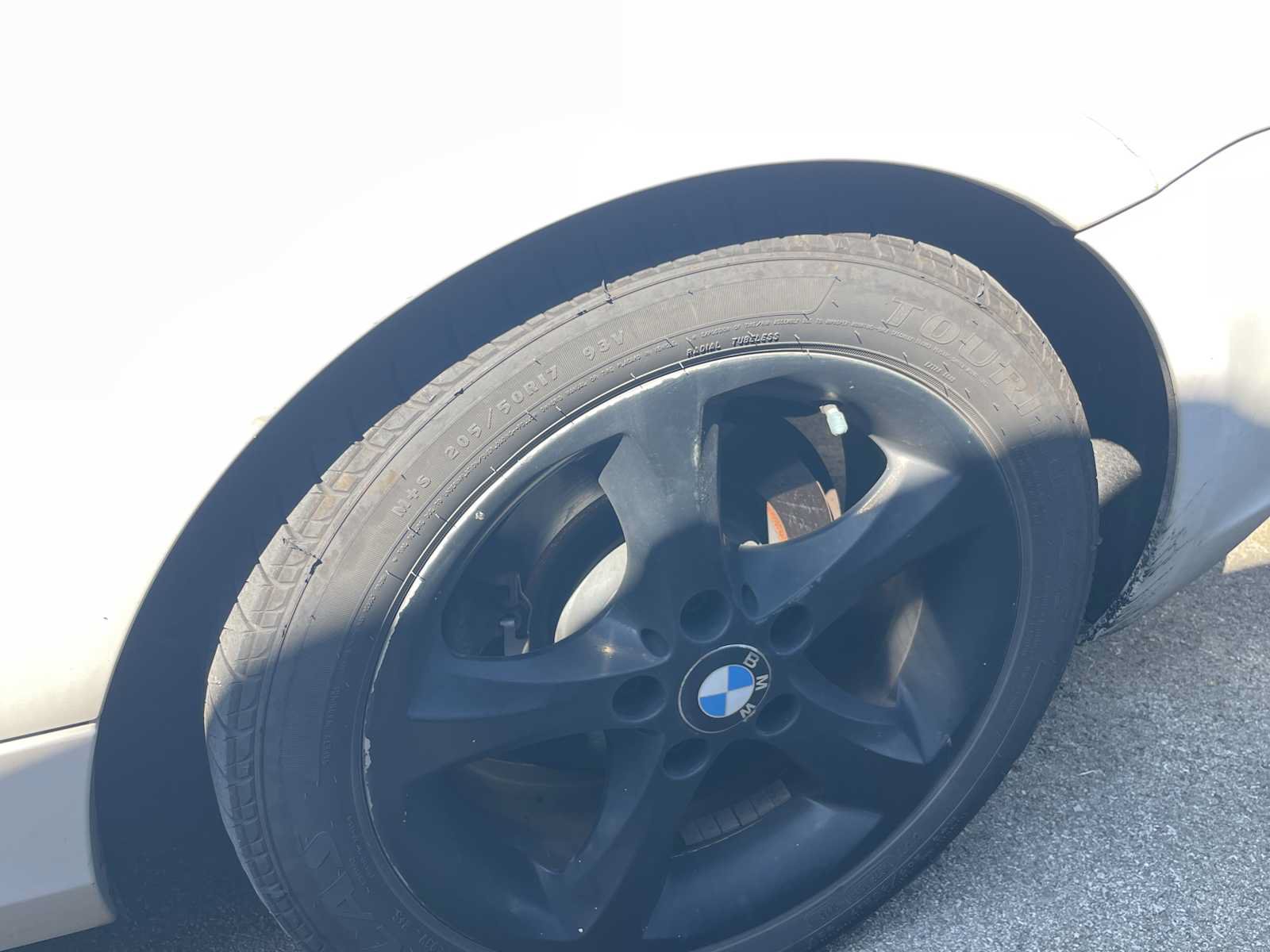 Used 2010 BMW 128i Coupe RWD image 11