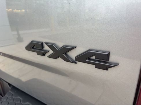 Used 2020 RAM 1500 Classic Warlock image 13