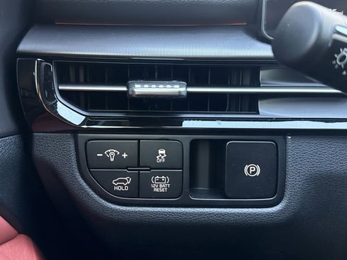 New 2026 Kia Sportage SX Prestige image 22