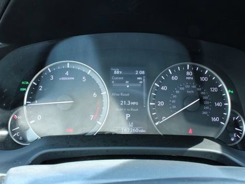 Used 2017 Lexus RX 350 AWD w/ Premium Package image 26