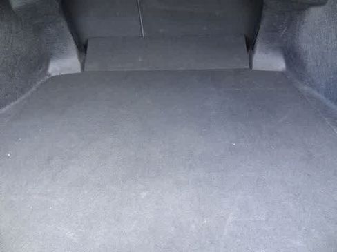 Used 2024 Toyota Camry SE FWD image 9