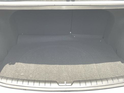 Used 2020 Hyundai Accent SE FWD image 8