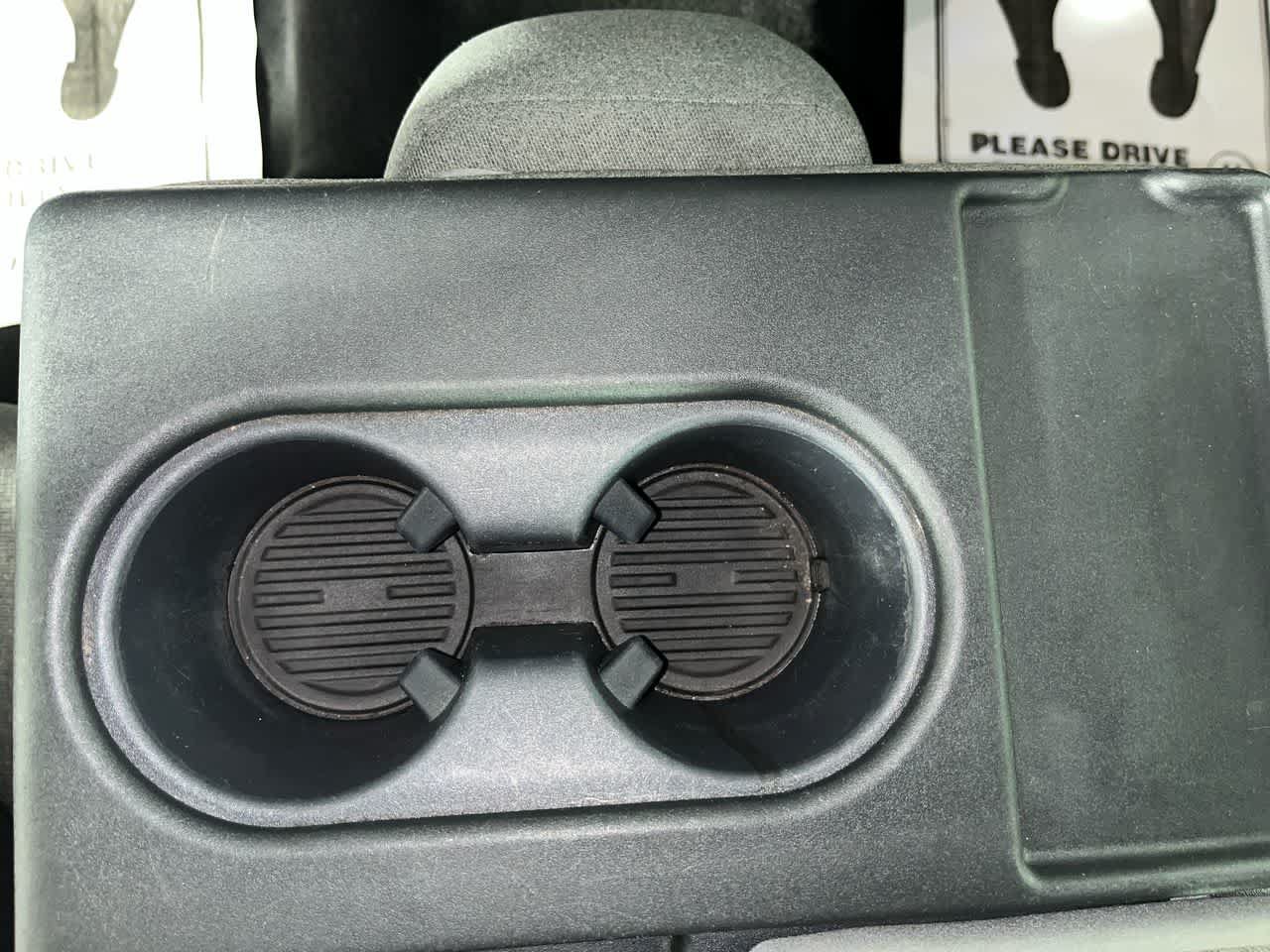 Used 2024 Ford F150 XLT AWD/4WD image 22