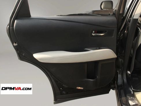Used 2014 Lexus RX 350 FWD w/ Navigation Package image 20