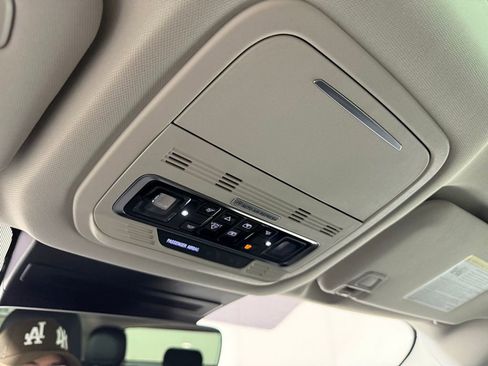 New 2026 Lincoln Nautilus Premier w/ Equipment Group 102A image 42