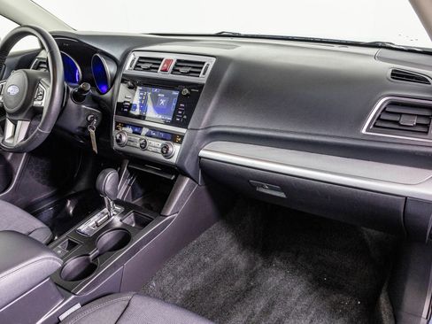 Used 2015 Subaru Legacy 2.5i Premium image 44