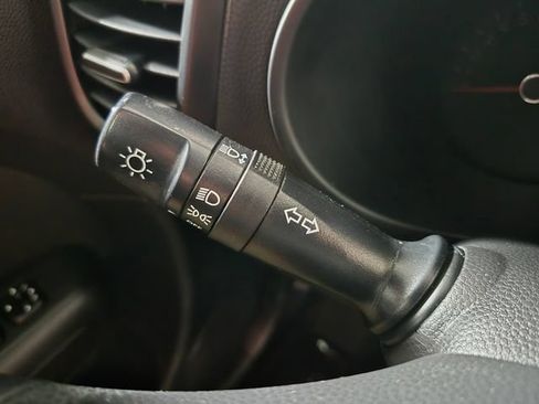 Used 2014 Kia Soul FWD image 20