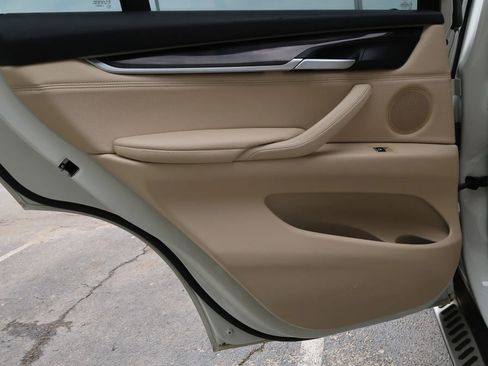 Used 2015 BMW X5 sDrive35i image 53