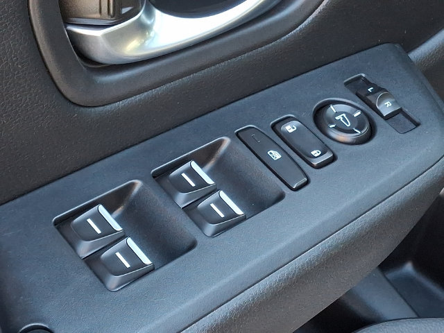 Used 2024 Honda Pilot Touring image 27