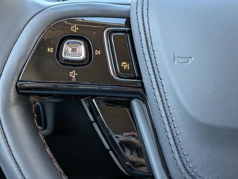 New 2026 Lincoln Aviator Premiere image 29