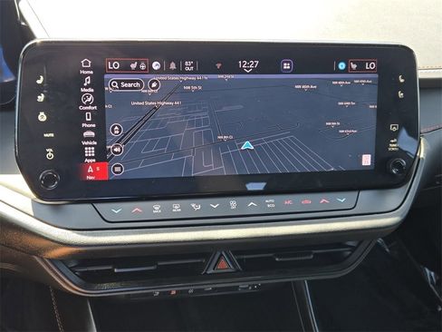 Used 2025 Dodge Charger R/T Scat Pack w/ Track Pack image 20