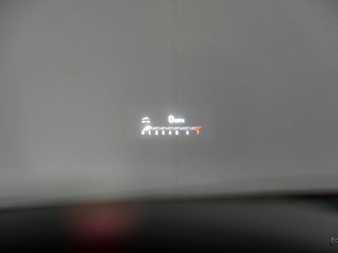 Used 2023 Cadillac CT5 V Blackwing w/ Driver Assist Package image 76