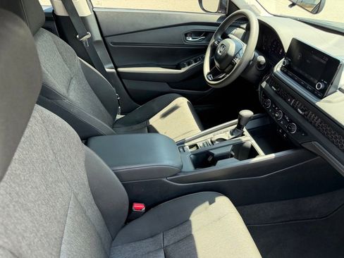 Used 2024 Honda Accord EX image 14