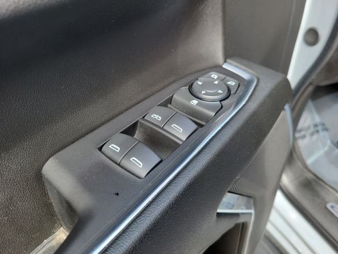 Used 2024 GMC Sierra 1500 Elevation RWD image 24