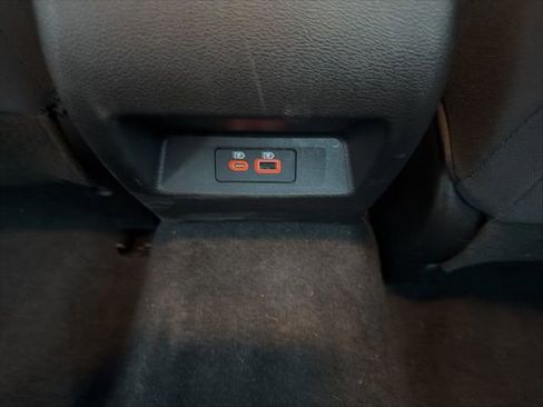 Used 2024 Nissan Altima 2.5 SV image 13