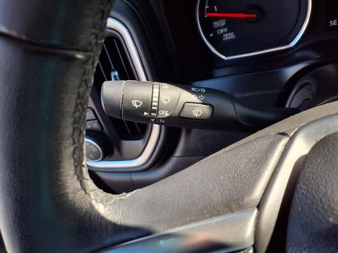 Used 2019 Chevrolet Silverado 1500 LT w/ All-Star Edition image 9