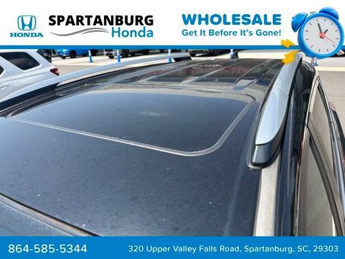 Used 2016 Toyota RAV4 SE FWD image 8