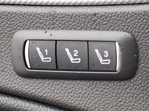 New 2025 Alfa Romeo Stelvio Sprint image 20