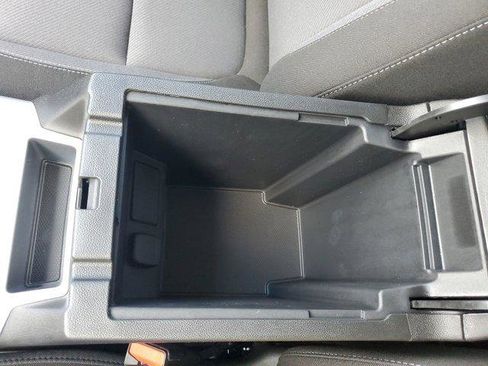 New 2025 Chevrolet Blazer LT w/ Driver Confidence Package image 27