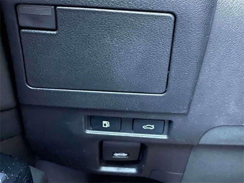 Used 2023 Lexus ES 350 350 image 21