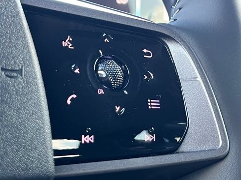 New 2026 Nissan Murano SV AWD/4WD image 13