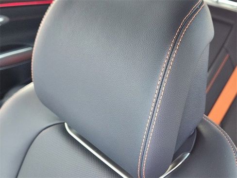 New 2026 Genesis GV70 3.5T Sport Advanced image 11