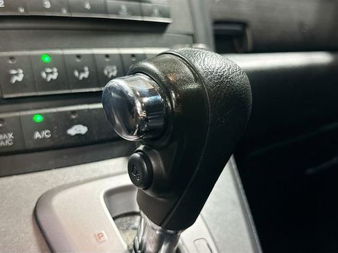 Used 2008 Honda CR-V EX image 17