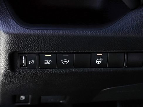 Certified 2024 Toyota RAV4 SE w/ Weather Package AWD/4WD image 18