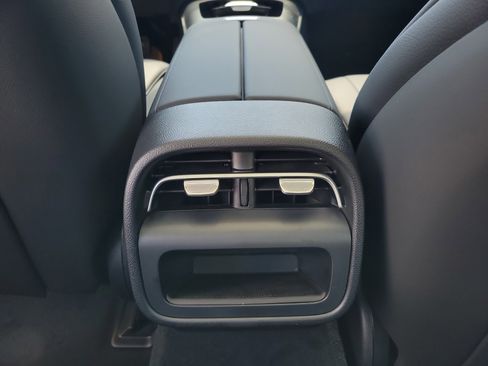 New 2026 Mercedes-Benz E 350 Sedan image 10
