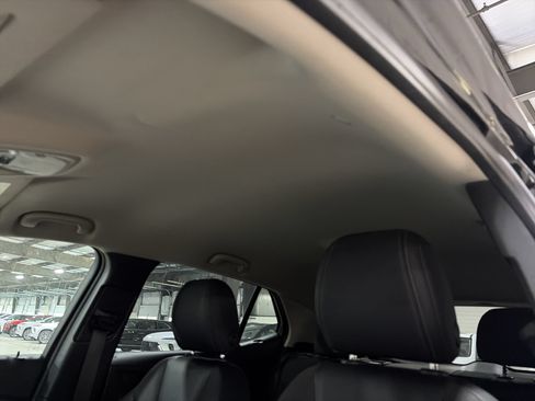 Used 2021 Buick Encore GX Select w/ Advanced Technology Package AWD/4WD image 20