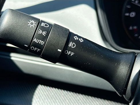 New 2026 Subaru Crosstrek 2.5i Wilderness image 12