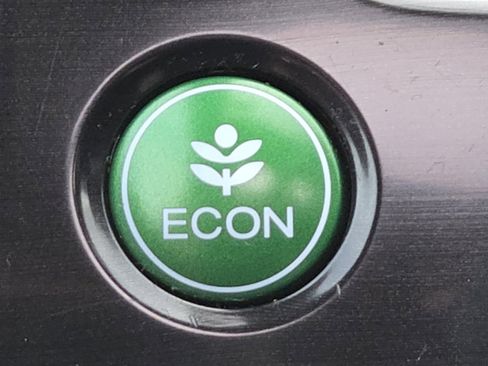 Used 2013 Honda Civic EX-L image 8